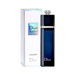 Christian Dior Addict fw EDP 50ml
