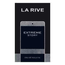 La Rive Extreme Story fm EDT 75ml