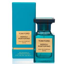 Tom Ford Neroli Portofino fm EDP 50ml