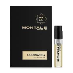 Montale Oudmazing unisex EDP 2ml mini