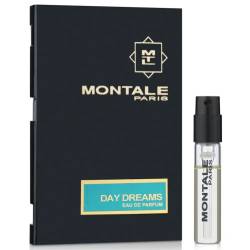 Montale Day Dreams unisex EDP 2ml mini