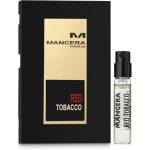 Montale Oud Tobacco unisex EDP 2ml mini
