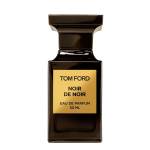 Tom Ford Noir de Noir unisex EDP 50ml
