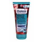 Balea Professional Color Шампунь для фарбованого волосся 250 мл ~