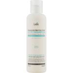 La'dor Шампунь для волосся "Безлужний" з колагеном та аргановою олією 150 мл (Damaged protector acid