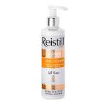 Reistill Бальзам "Інтенсивне відновлення" д/пошкодженного волосся 250мл
