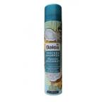 Balea Сухий шампунь для волосся "Hawaiian Coconut" 200 мл