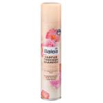 Balea Сухий шампунь для волосся парфумований "Pure Elegance" 200 мл