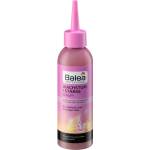 Balea Professional Wachstum + St rke Сироватка для росту та сили волосся 150 мл