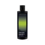 Hair Potion Pro Себорегулюючий шампунь для жирного волосся 400 мл