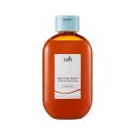Lador Шампунь для чутливої шкіри голови 300 мл Root Re-Boot Purifying Shampoo Ginger & Apple
