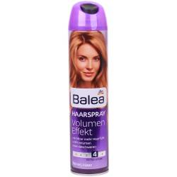Balea Лак для волосся 