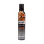 Balea Мус для волосся "Ultra Power 5" 250 мл