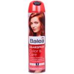 Balea Лак для волосся "Color&Care 3" 300 мл