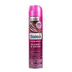 Balea Лак для волосся "Glossy&Shine 3" 300 мл