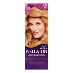 Wellaton Maxi Single Фарба для волосся №9/3