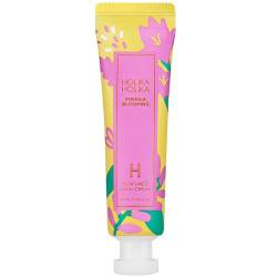 Holika Holika Крем для рук 30 мл/ Freesia Blooming Perfumed Hand Cream