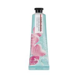 MISSHA Крем для рук 30 мл/ There Body Hand Cream At First Sight