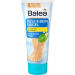Balea Гель для ніг охолоджуючий "Fuss&Bein Eisgel" 100 мл