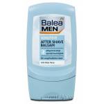 Balea Бальзам після гоління для чоловіків "Sensitive" 100 мл