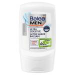 Balea Бальзам після гоління для чоловіків "Ultra Sensitive" 100 мл