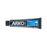 Arko Крем для гоління Cool 100 мл/90 мл