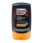 Balea Бальзам після гоління для чоловіків "Energy" 100 мл.