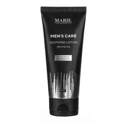 Marie Fresh Cosmetics Лосьйон після гоління для чоловіків 50 мл