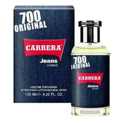 Carrera Jeans Лосьон після гоління 700 Original Uomo 125 мл