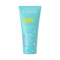 Eveline Perfect Skin Глибоко очищаючий гель для вмивання 150 мл
