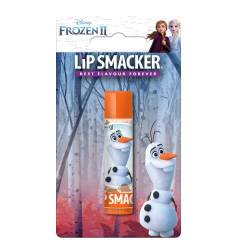 Lip Smacker Disney Frozen 2 Бальзам для губ Olaf 4 г