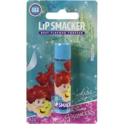Lip Smacker Disney Shimmer Бальзам для губ Calypso Berry 4 г
