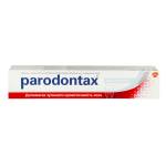 Parоdontax зубна паста Відбілююча 75 мл Фото 1