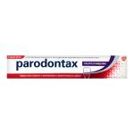 Parоdontax зубна паста Ультра Ощищення 75 мл Фото 1
