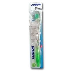 Cobor Зубна щітка Deep clean E-885