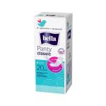 Прокладки Bella Panty Classic щоденні 20шт