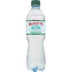 Мінеральна вода Buvette №3 Vital 0,5л сл/г Фото 2
