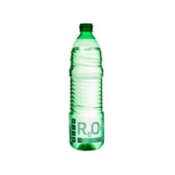 Лікувальна мінеральна вода ReO 0.95л