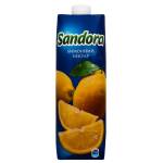 Нектар Лимон 0,95л  Сандора Фото 1