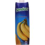 Нектар Банановий 0,95л  Сандора Фото 3