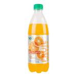 Напій Fruit Water Апельсин 0,5л Біола