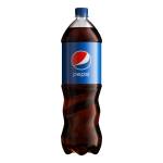 Напій Пепсі  1,5л PepsiCo Фото 1
