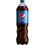 Напій Пепсі  1,5л PepsiCo Фото 2