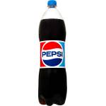 Напій Пепсі  1,5л PepsiCo Фото 4