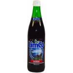 Напій Синевір 0,5л LimCo
