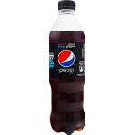 Напій Пепсі Max 0,5л PepsiCo Фото 2