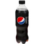 Напій Пепсі Max 0,5л PepsiCo Фото 3