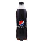 Напій Пепсі Max 1л PepsiCo Фото 1