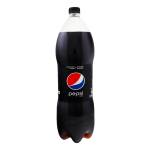 Напій Пепсі Max 2л PepsiCo Фото 1