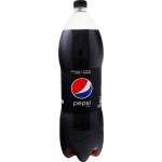 Напій Пепсі Max 2л PepsiCo Фото 2